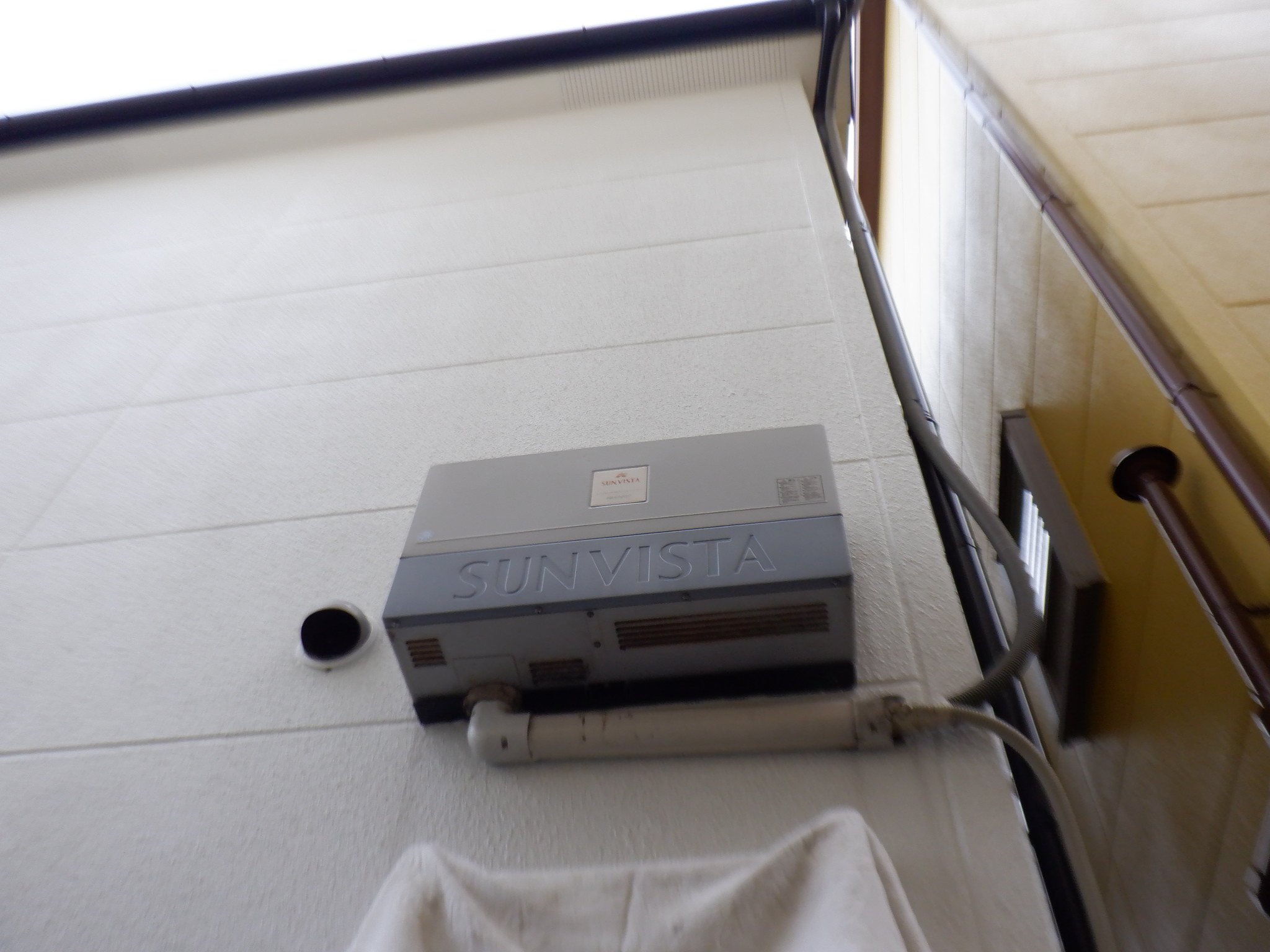 Before画像1枚目